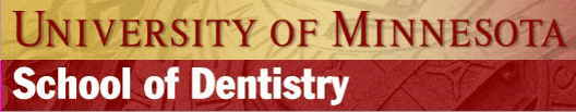 UofMNandDentistry